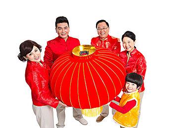 《明末：渊虚之羽》Steam好评率升至45% 官方精选美图赏